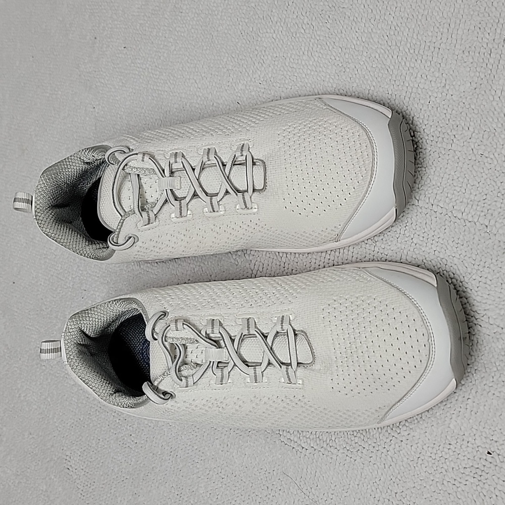 Ortho Feet shoes